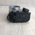 35100-2G200 | Дросельна заслінка KIA FORTE/CERATO TD 08-13 - Прев'ю 2