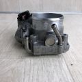 35100-2G200 | Дросельна заслінка KIA FORTE/CERATO TD 08-13 - Прев'ю 4