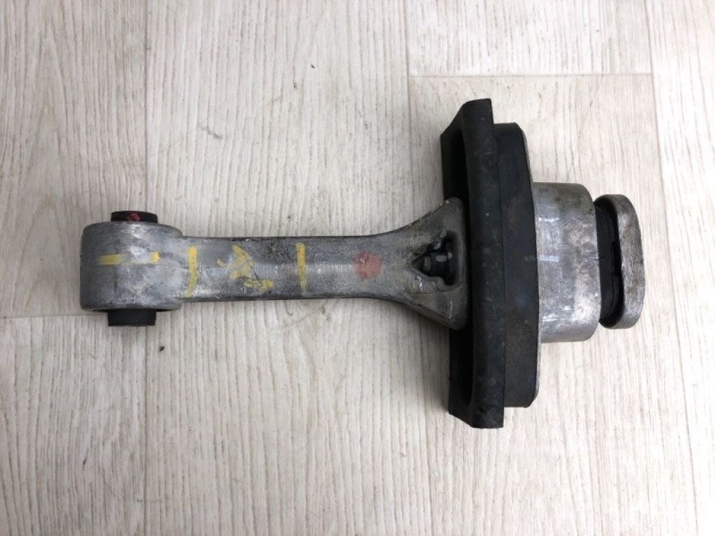 21950-2T100 | Подушка двигателя нижняя KIA OPTIMA TF 11-16