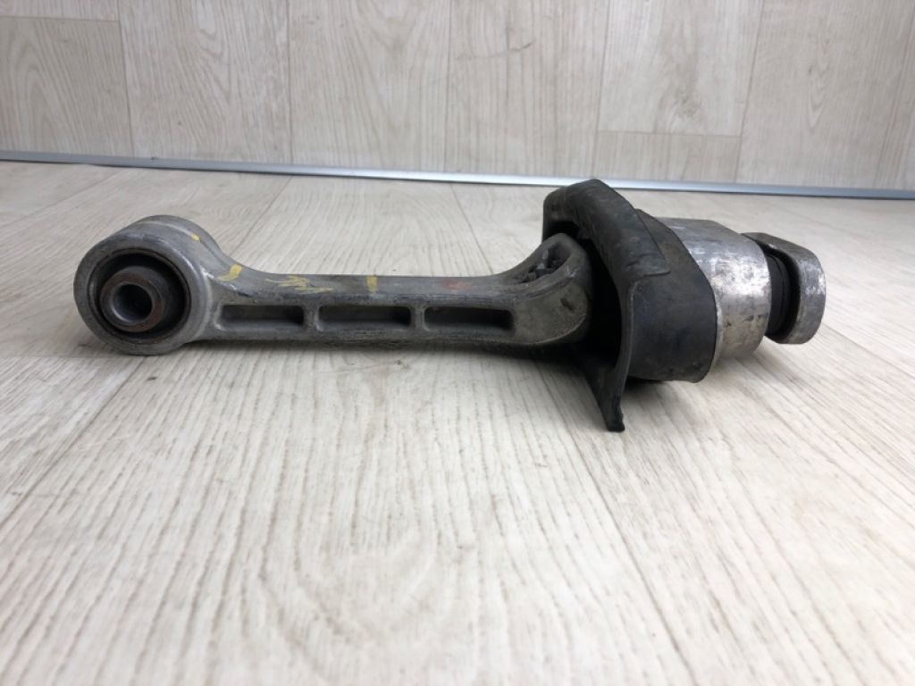 21950-2T100 | Подушка двигателя нижняя KIA OPTIMA TF 11-16 - Фото 2