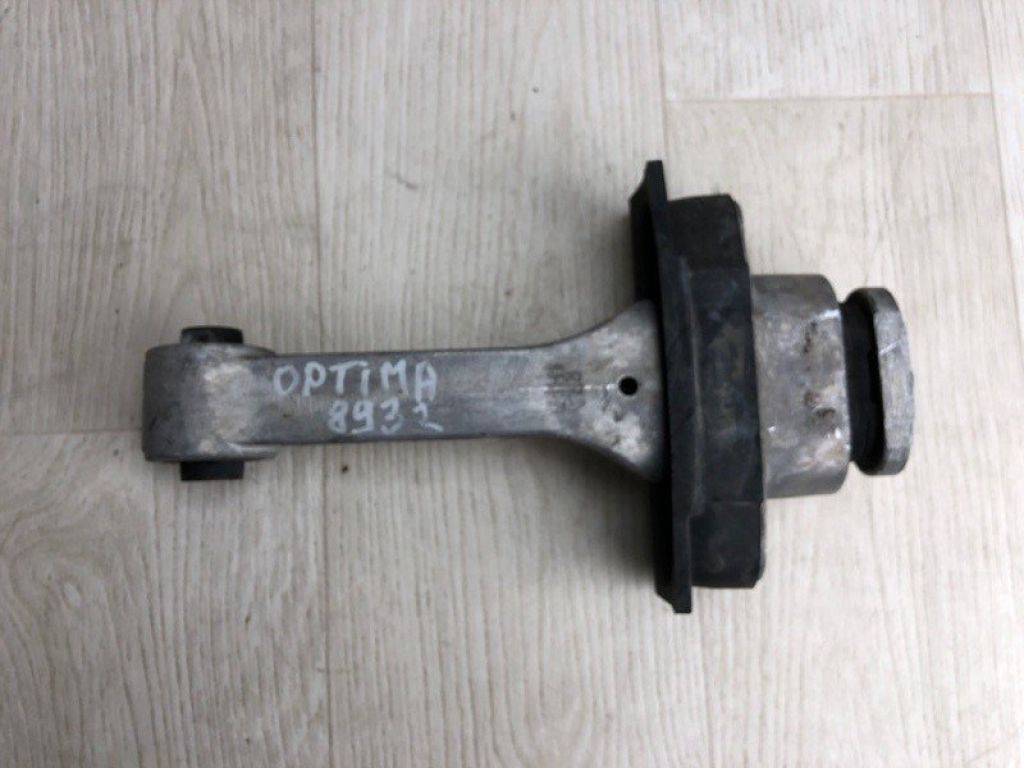 21950-2T100 | Подушка двигателя нижняя KIA OPTIMA TF 11-16 - Фото 3