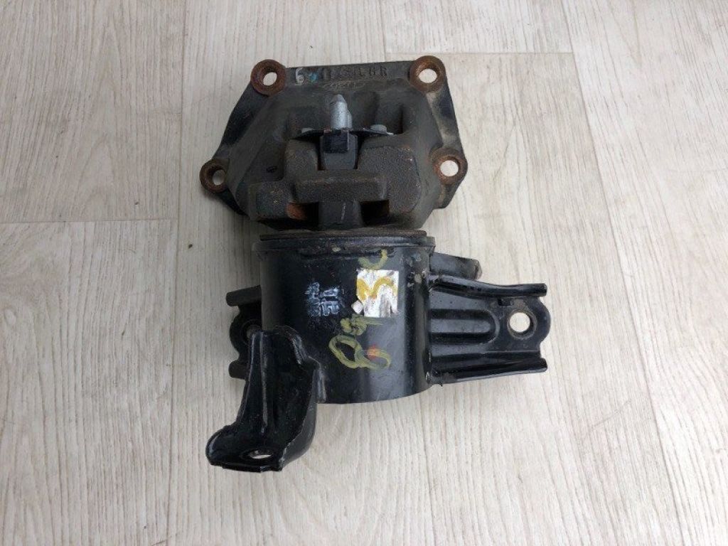 21830-3Q750 | Подушка АКПП KIA OPTIMA TF 11-16