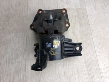 Подушка АКПП KIA OPTIMA TF 11-16