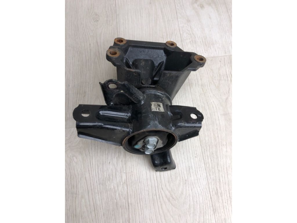 21830-3Q750 | Подушка АКПП KIA OPTIMA TF 11-16 - Фото 2