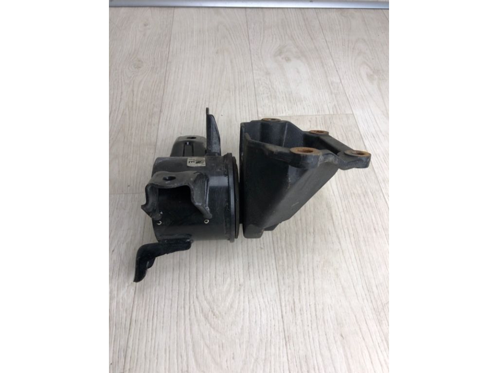 21830-3Q750 | Подушка АКПП KIA OPTIMA TF 11-16 - Фото 3