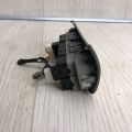 93300-4C600UP | Блок кнопок торпедо лев. KIA OPTIMA TF 11-16 - Превью 2