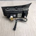 93300-4C600UP | Блок кнопок торпедо лев. KIA OPTIMA TF 11-16 - Превью 3