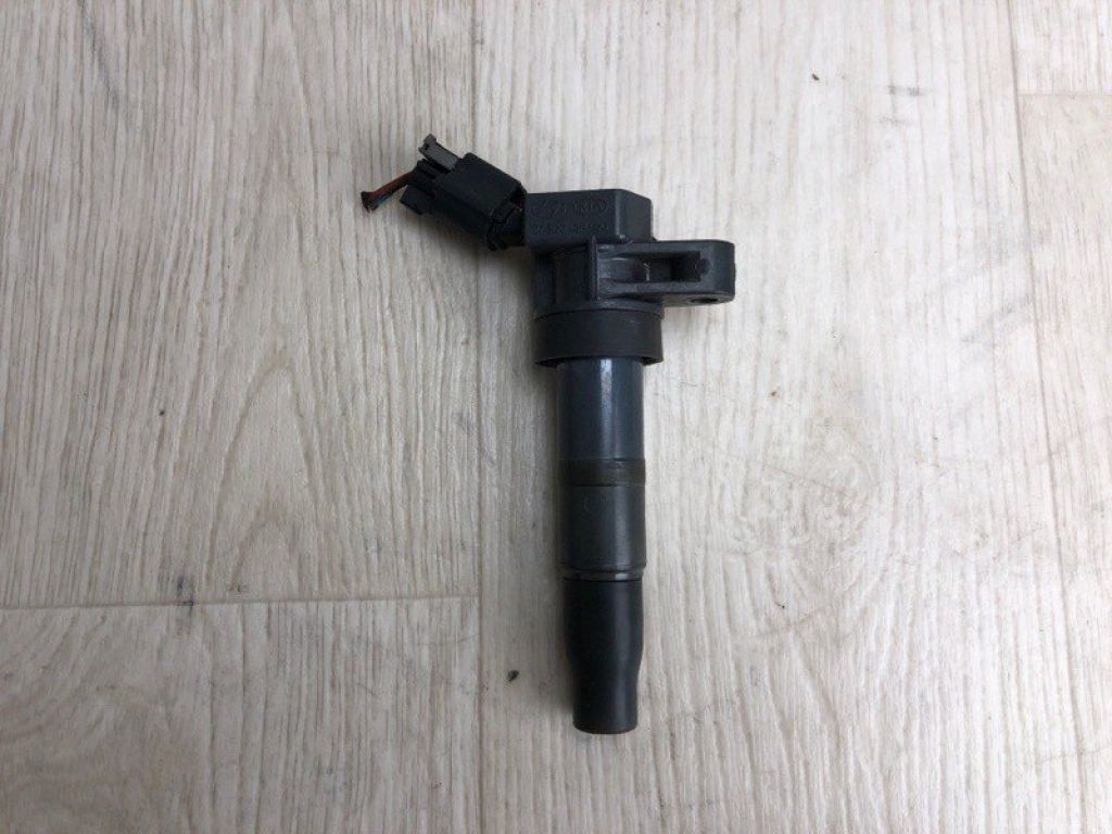 27300-3F100 | Котушка запалювання KIA OPTIMA TF 11-16