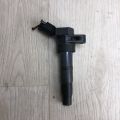 27300-3F100 | Котушка запалювання KIA OPTIMA TF 11-16