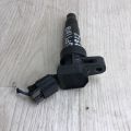 27300-3F100 | Котушка запалювання KIA OPTIMA TF 11-16 - Прев'ю 2