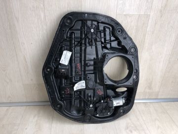 Склопідйомник задн. лів. KIA OPTIMA TF 11-16 Склопідйомник задн. лів. KIA OPTIMA TF 11-16