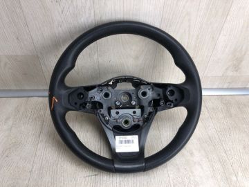 Руль KIA OPTIMA TF 11-16