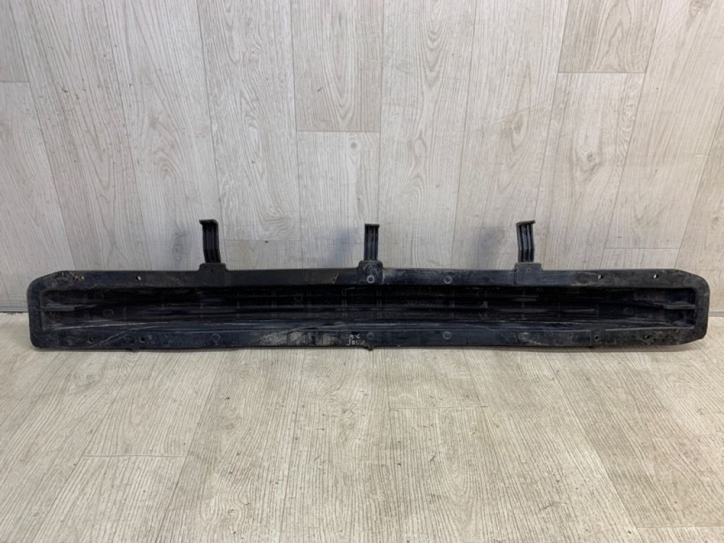 86631-3Q000 | Підсилювач заднього бампера HYUNDAI SONATA YF 10-14 - Фото 6