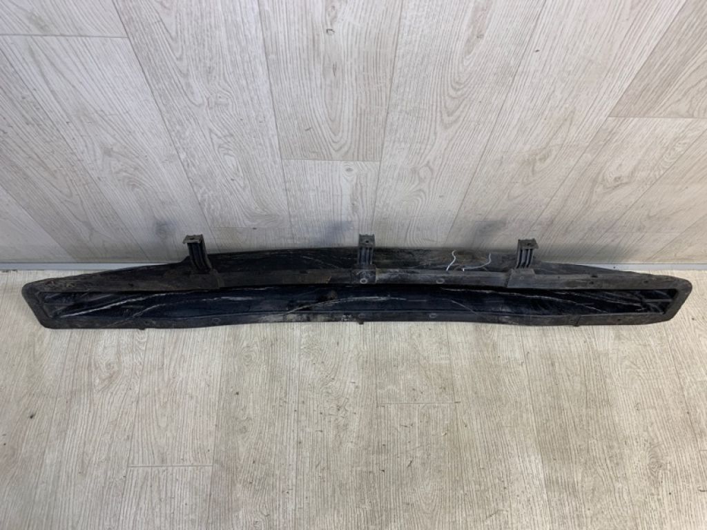 86631-3Q000 | Підсилювач заднього бампера HYUNDAI SONATA YF 10-14 - Фото 7