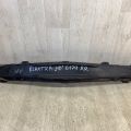 86631-2H000 | Підсилювач заднього бампера HYUNDAI ELANTRA HD 06-11