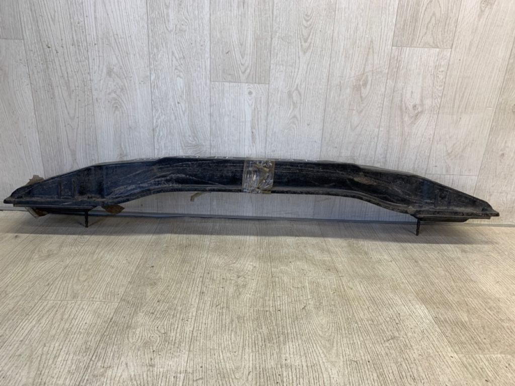 86630-1M000 | Усилитель заднего бампера KIA FORTE/CERATO TD 08-13 - Фото 3