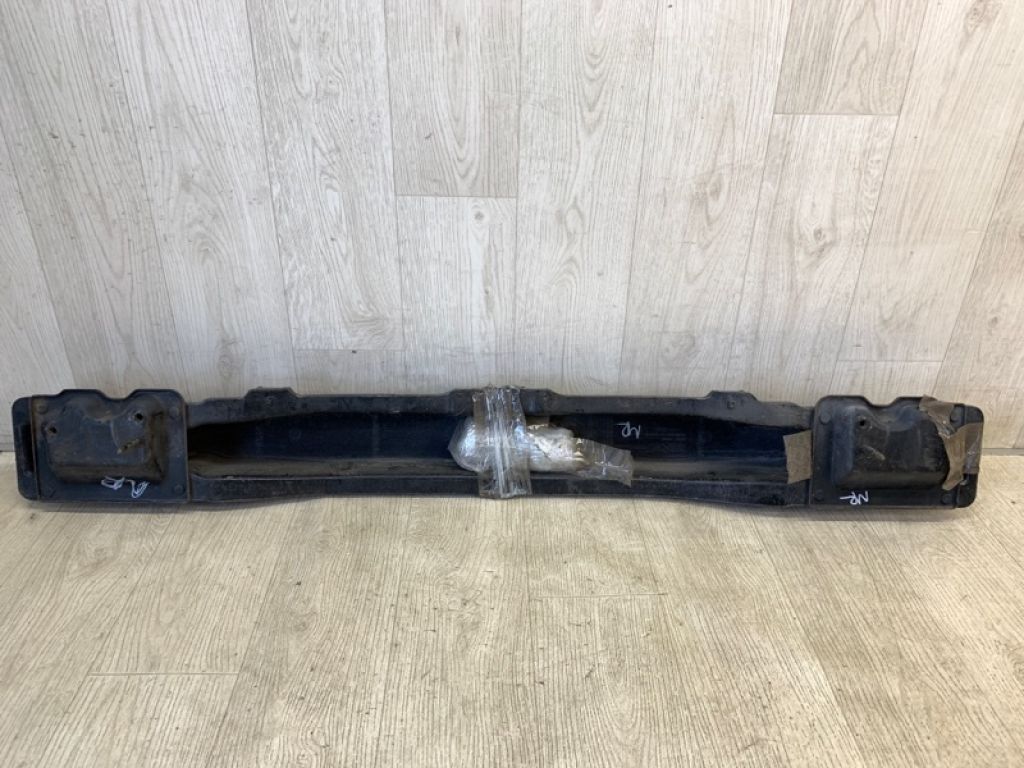 86630-1M000 | Усилитель заднего бампера KIA FORTE/CERATO TD 08-13 - Фото 4