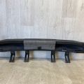 86630-2E010 | Усилитель заднего бампера HYUNDAI TUCSON 04-10 - Превью 4