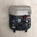 92800-2T510UP | Плафон салону передн. KIA OPTIMA TF 11-16 - Прев'ю 3