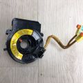 93490-2T125 | Шлейф Airbag KIA OPTIMA TF 11-16 - Прев'ю 2