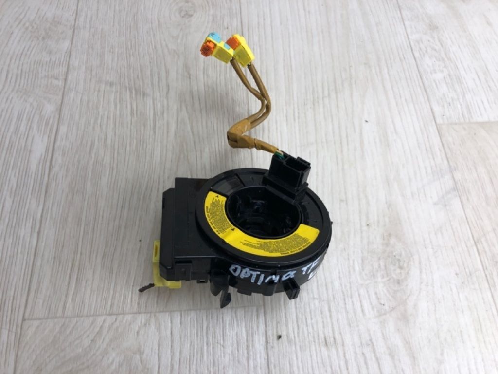 93490-2T125 | Шлейф Airbag KIA OPTIMA TF 11-16