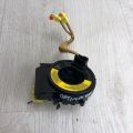 93490-2T125 | Шлейф Airbag KIA OPTIMA TF 11-16