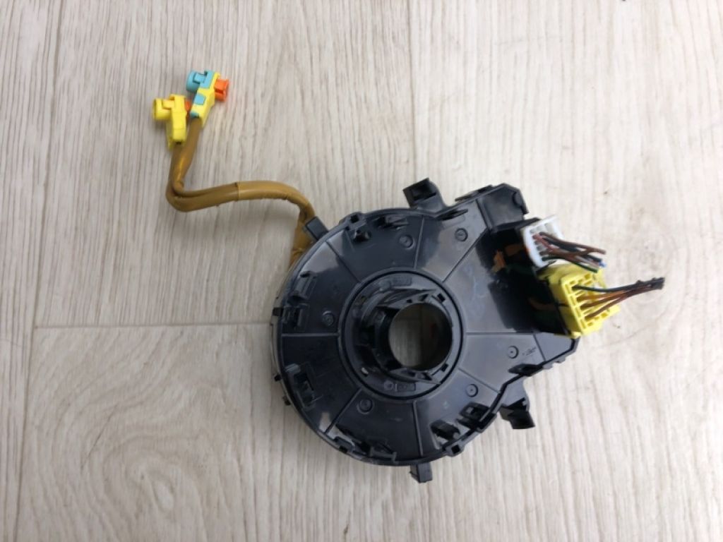 93490-2T125 | Шлейф Airbag KIA OPTIMA TF 11-16 - Фото 3