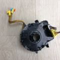 93490-2T125 | Шлейф Airbag KIA OPTIMA TF 11-16 - Прев'ю 3