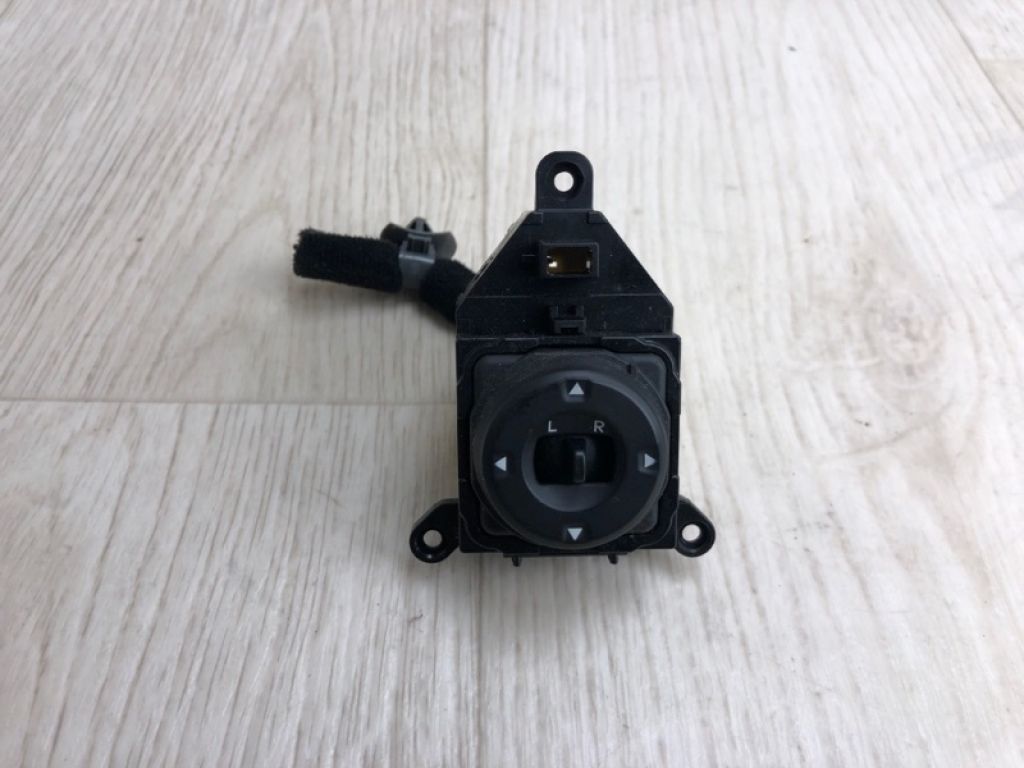 93573-2T000 | Блок керування дзеркалами KIA OPTIMA TF 11-16