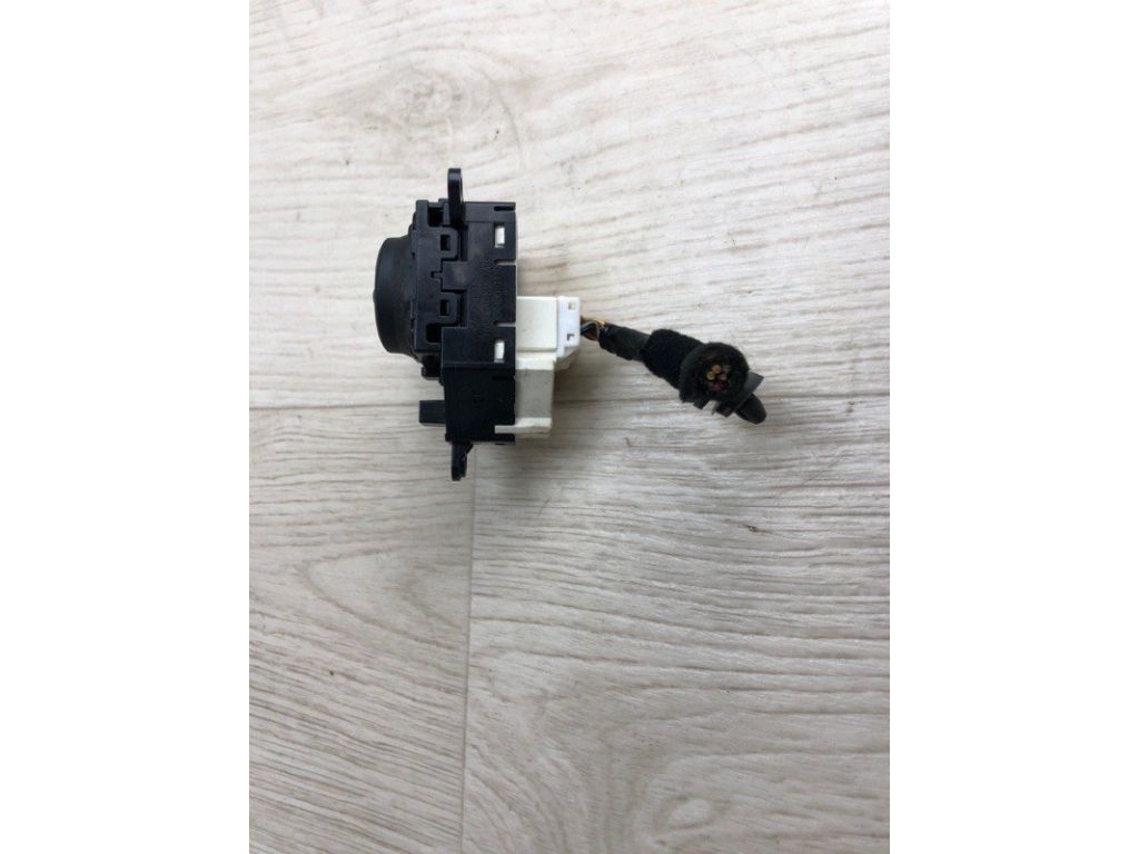 93573-2T000 | Блок керування дзеркалами KIA OPTIMA TF 11-16 - Фото 2