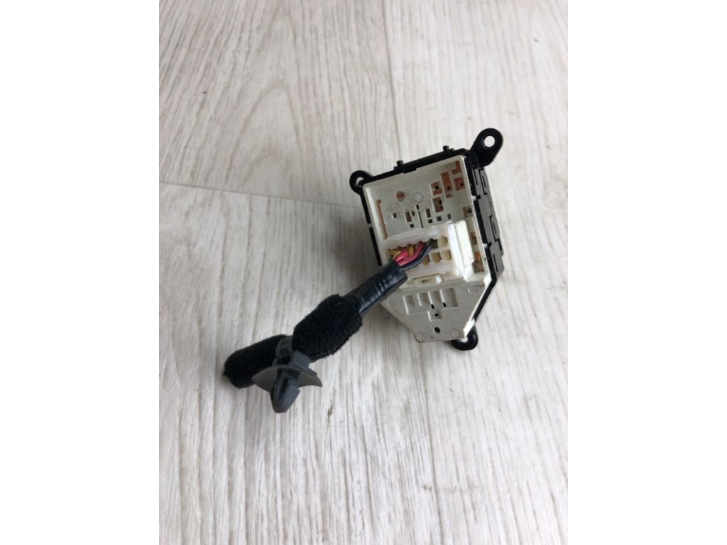 93573-2T000 | Блок керування дзеркалами KIA OPTIMA TF 11-16 - Фото 3