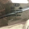 83411-2T010 | Скло дверей задн. лів. KIA OPTIMA TF 11-16 - Прев'ю 2
