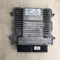 39108-2GBH0 | Блок керування двигуном KIA OPTIMA TF 11-16