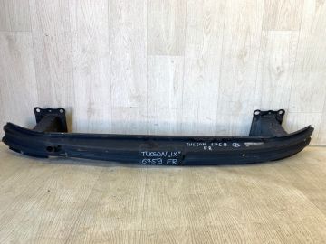 Підсилювач переднього бампера HYUNDAI TUCSON LM 09-15