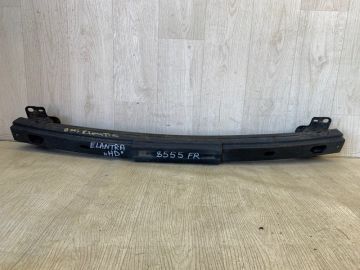 Підсилювач переднього бампера HYUNDAI ELANTRA HD 06-11