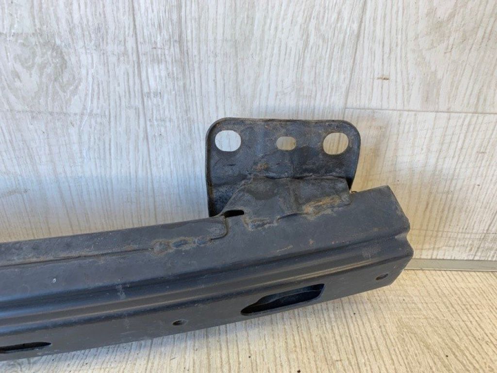 86530-2H000 | Усилитель переднего бампера HYUNDAI ELANTRA HD 06-11 - Фото 3