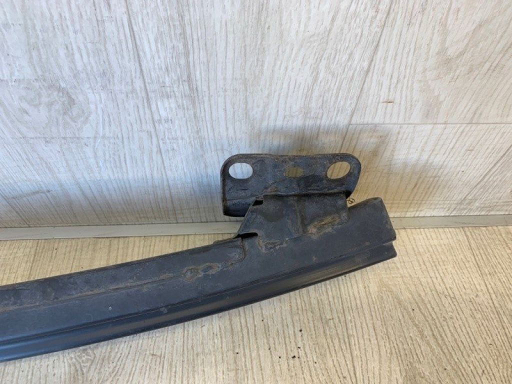 86530-2H000 | Усилитель переднего бампера HYUNDAI ELANTRA HD 06-11 - Фото 4