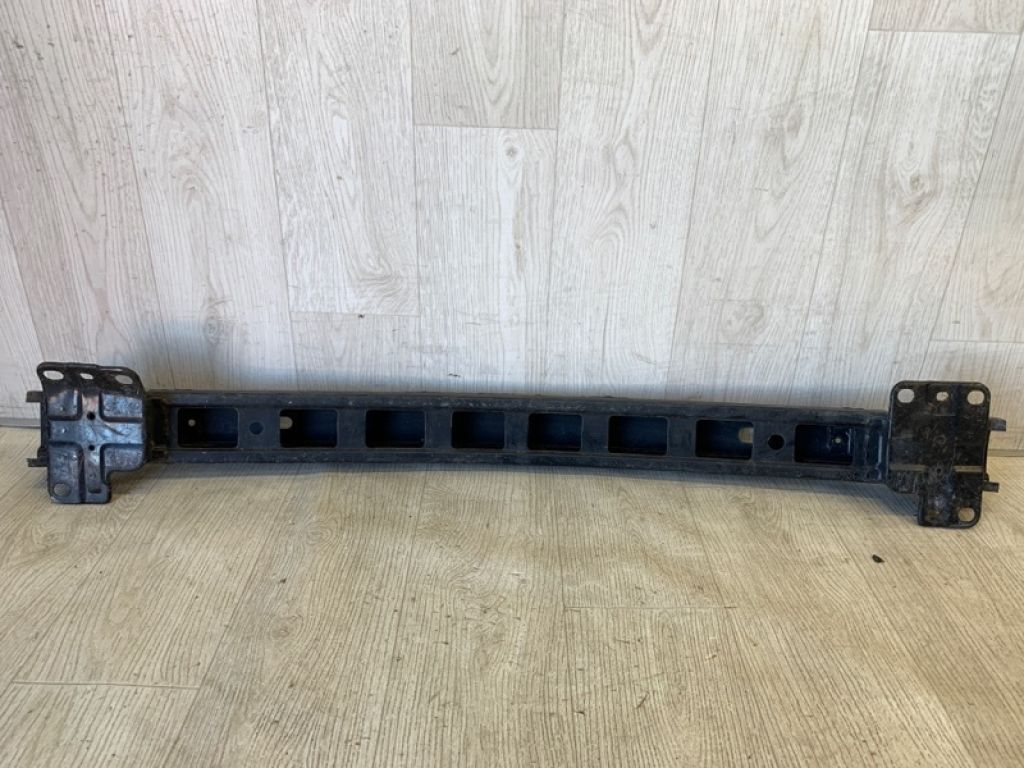 86530-2H000 | Усилитель переднего бампера HYUNDAI ELANTRA HD 06-11 - Фото 6