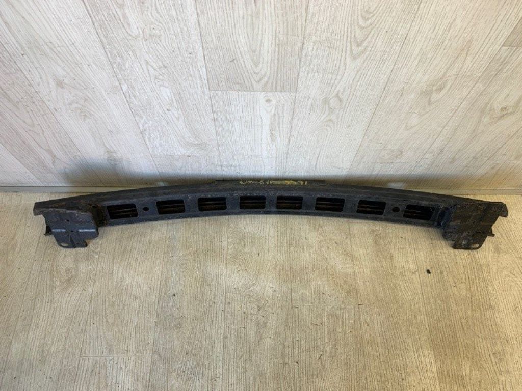 86530-2H000 | Усилитель переднего бампера HYUNDAI ELANTRA HD 06-11 - Фото 7