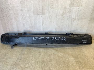 Підсилювач заднього бампера HYUNDAI SONATA YF 10-14