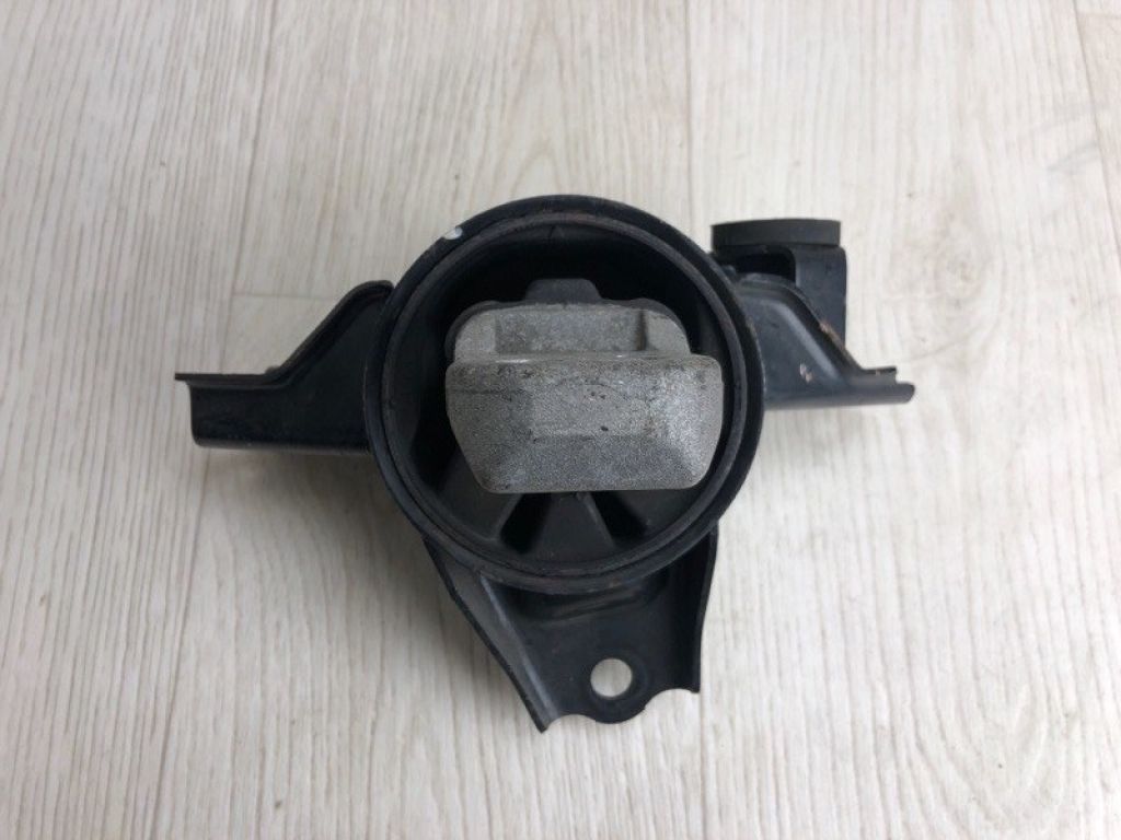 21830-1M100 | Подушка АКПП KIA FORTE/CERATO TD 08-13