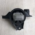 21830-1M100 | Подушка АКПП KIA FORTE/CERATO TD 08-13