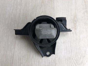 Подушка АКПП KIA FORTE/CERATO TD 08-13