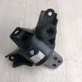 21830-1M100 | Подушка АКПП KIA FORTE/CERATO TD 08-13 - Превью 2