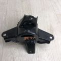 21830-1M100 | Подушка АКПП KIA FORTE/CERATO TD 08-13 - Превью 3