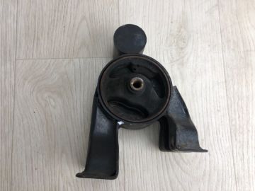 Подушка двигуна задн. KIA FORTE/CERATO TD 08-13
