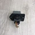 97128-1M000 | Резистор пічки KIA FORTE/CERATO TD 08-13 - Прев'ю 2