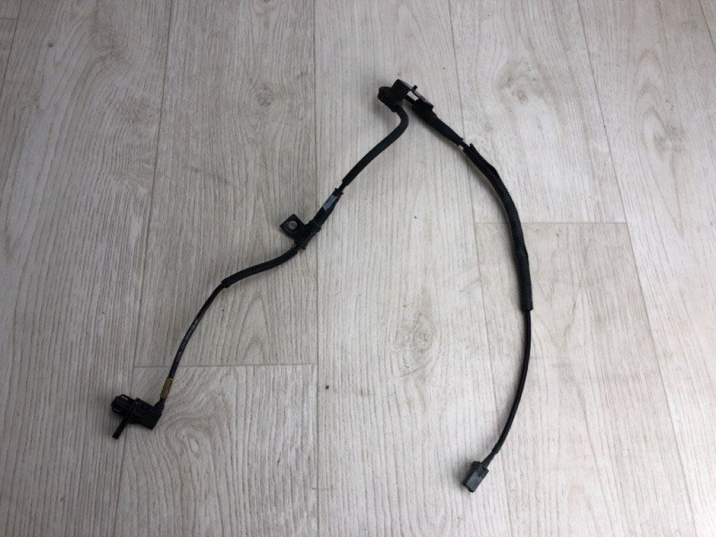 59830-1M300 | Датчик ABS передн. прав. KIA FORTE/CERATO TD 08-13