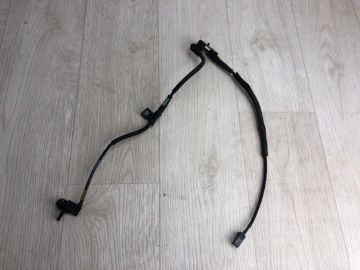 Датчик ABS передн. прав. KIA FORTE/CERATO TD 08-13