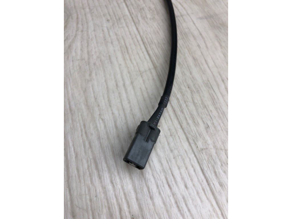 59830-1M300 | Датчик ABS передн. прав. KIA FORTE/CERATO TD 08-13 - Фото 3